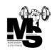 moin shaikh fitness, top 10 Fitness trainers , top 5 personal trainers